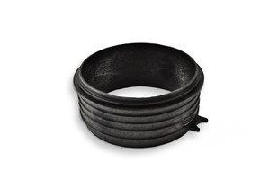 Wear Ring for 2015-2026 Sea-Doo Spark 90 3-Up - Replaces 267000617, 267000813, 267000925, 267001187