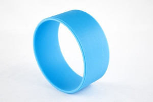 Wear Ring for 2014 Sea-Doo Spark - Replaces 267000617, 267000813, 267000925, 267001187