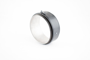 Wear Ring for 2024-2026 Sea-Doo Spark Trixx 1 Up - Stainless - Replaces 267000617, 267000813, 267000925, 267001187