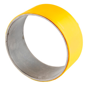 Wear Ring for 2008-2019 Sea-Doo GTI SE 155 - Stainless 155.5mm - Replaces 267000021, 267000044, 267000104, 267000258, 267000344, 267000419, 267001036, 267001184, 271001236
