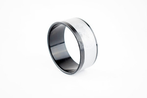 Wear Ring for 2000-2003 Sea-Doo Sportster LE Jet Boat - 155.3mm - Replaces 271000653