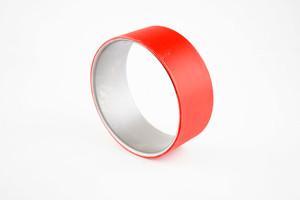 Wear Ring for 2000-2003 Sea-Doo Sportster LE Jet Boat - Stainless 155.3mm - Replaces 271000653