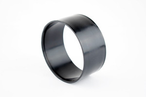 Wear Ring for 1994-1997 Yamaha 700 Wave Raider - 144mm for 003-506 / 003-507