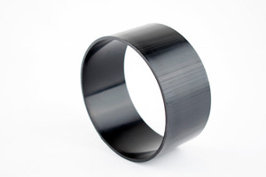 Wear Ring for 2005-2015 Yamaha VX Sport - 155mm for 003-508