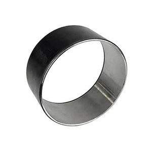 Wear Ring for 2024-2026 Yamaha 222XE 1900 - 155mm - Replaces 6HH-R1337-00-00