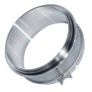 Wear Ring for 2015-2020 Sea-Doo Spark 90 3-Up - Stainless