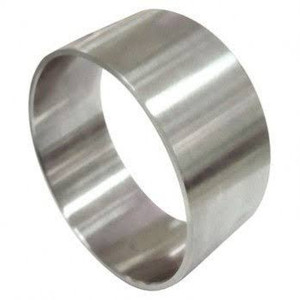 Wear Ring for 2012 Sea-Doo 210 Challenger SE 155 Jet Boat Twin Eng - 156mm