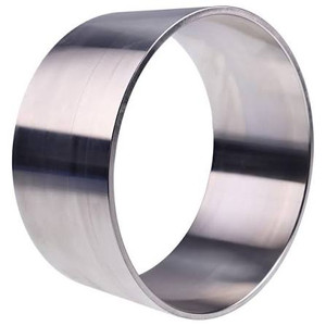Wear Ring for 2016-2023 Sea-Doo RXT X 300 - Stainless