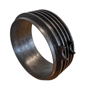 Wear Ring for 2017-2023 Sea-Doo Spark Trixx 2 Up