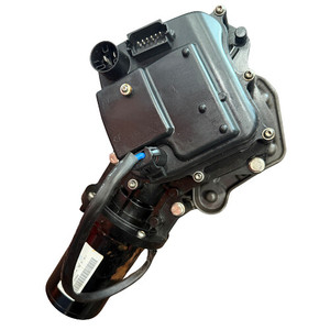 OEM iBR Actuator & Bracket for 2014-2015 Sea-Doo RXT 260 - 278003122