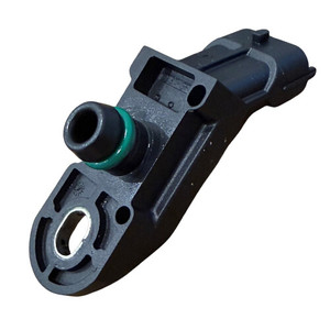MAP Sensor for 2006-2017 Sea-Doo GTI SE 155 - 420274058