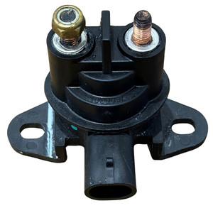 OEM Starter Solenoid for 2012-2015 Sea-Doo RXP-X 260 - 278003012