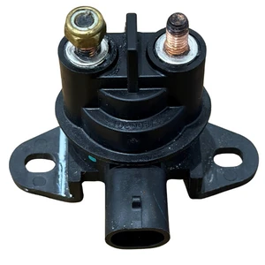 OEM Starter Solenoid for 2011-2016 Sea-Doo Wake Pro 215 - 278003012