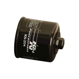 K&N Oil Filter for 2022-2023 Kawasaki Ultra 310LXS