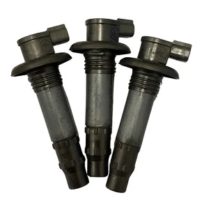 OEM Ignition Coil Set for 2012-2016 Sea-Doo RXP-X 260 - 296000307