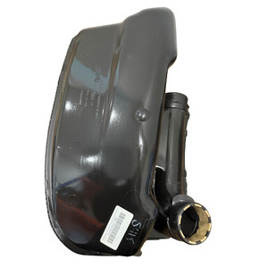 OEM Resonator for 2013-2015 Sea-Doo GTI 130 - 274001366