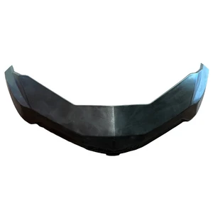 OEM Front Bumper for 2015 Sea-Doo RXP-X 260 - 291004277