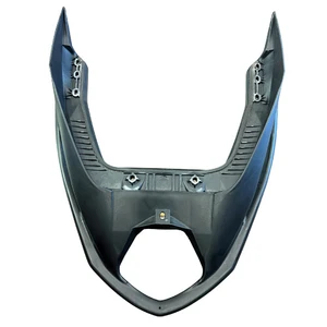 OEM Rear Handle Assembly for 2017-2019 Sea-Doo GTR 230 - 291004625