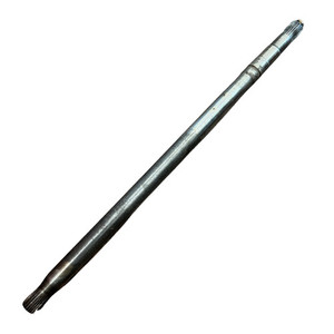 OEM Drive Shaft for 2015 Sea-Doo GTR 215 - 271001724