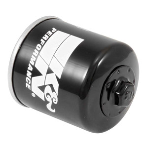 Oil Filter for 2009 Kawasaki JT1500 Ultra 260X
