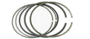 Wossner Piston Ring Set for Sea-Doo Spark 74mm (per Piston)