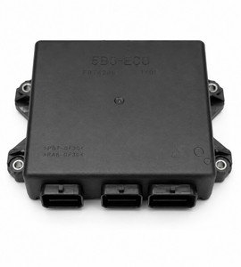 OEM ECU for 2010-2013 Yamaha VX Sport 1100 - 6BU-8591A-A0-00