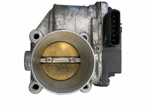 OEM Throttle Body Assembly for 2007-2009 Yamaha VX 1100 - 6D3-13750-00-00