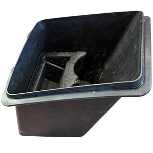 OEM Glove Box Insert for 2015 Yamaha V1 Sport - OEM F2N-U516P-00-00