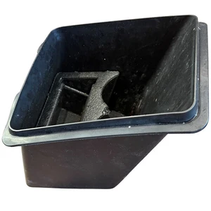OEM Glove Box Insert for 2011-2014 Yamaha VXS 1800 - OEM F2N-U516P-00-00