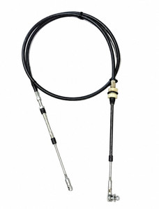 OEM Steering Cable for 2011-2014 Yamaha VXS 1800 - F2N-61481-02-00