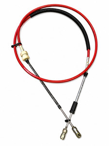 OEM Reverse Cable for 2010-2015 Yamaha VX Deluxe - F2N-6149C-01-00