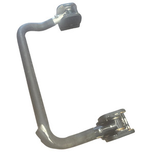 OEM Boarding Ladder for 2010-2015 Yamaha VX Deluxe - F2N-U278A-01-00