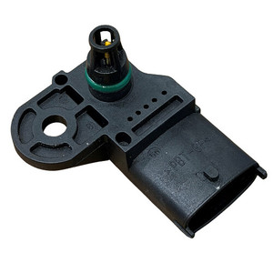 OEM MAP Sensor for 2023-2025 Sea-Doo Explorer Pro 230 - 707000995