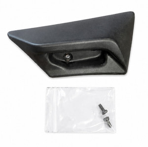 OEM Reverse Lever Grip for 2011-2014 Yamaha VXS - F2N-U2714-01-00