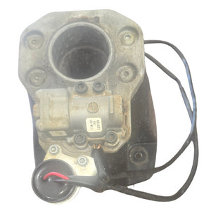 OEM Steering Sensor Bracket Assembly for 2011-2014 Yamaha VXS - F1K-6152M-00-00