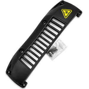 OEM iBR Guard for 2016-2025 Sea-Doo GTX 300 - 268000162