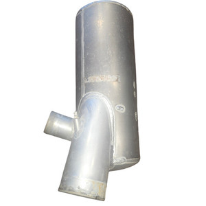 OEM Exhaust Muffler Assembly for 2011-2017 Sea-Doo GTI 130 - 274001648