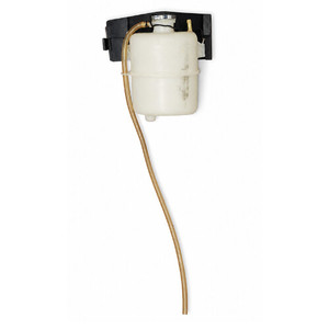 OEM Coolant Expansion Tank & Reservoir Assembly for 2017 Sea-Doo GTR 230 - 276000086 + 291003082