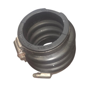 OEM Drive Shaft Bellow for 2008-2013 Sea-Doo GTI SE 155 - 272000183