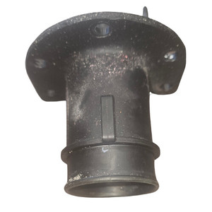 OEM Hull Insert for 2011-2014 Sea-Doo GTI SE 155 - 293450304