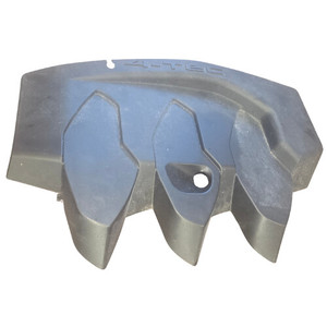 OEM Engine Cover for 2011-2017 Sea-Doo GTI SE 130 - 270000999
