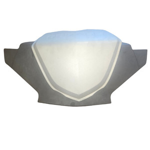 OEM Handlebar Cover for 2012-2019 Sea-Doo GTS 130 - 277001969
