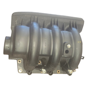 OEM Air Intake Manifold Assembly for 2014-2015 Sea-Doo Spark 90 2Up 900 - 420867365