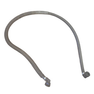 OEM Fuel Hose Assembly for 2011-2017 Sea-Doo GTI SE 130 - 219704395