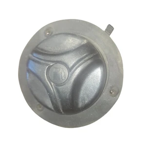 OEM Fuel Cap Assembly for 2014-2024 Sea-Doo Spark 60 2Up 900 - 275501094