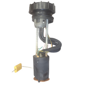 OEM Fuel Pump Assembly for 2010 Sea-Doo RXT 215 - 275500996 + 275500780