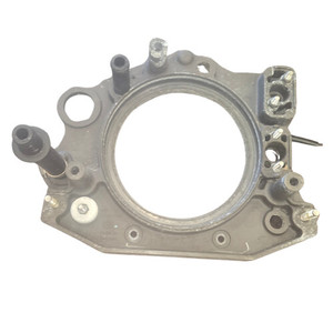 OEM Transom Plate for 2014-2024 Sea-Doo Spark 90 3Up 900 - 271001886