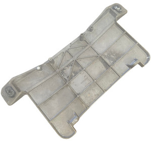 OEM Ride Plate for 2014-2024 Sea-Doo Spark 90 2Up 900 - 271001840
