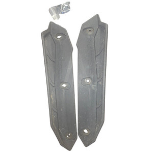 OEM Sponson Pair for 2023-2024 Sea-Doo Spark 90 3Up 900 - 292002008 + 292002009