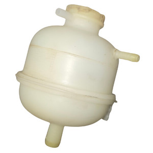 OEM Coolant Tank for 2014-2024 Sea-Doo Spark 90 3Up 900 - 509000802